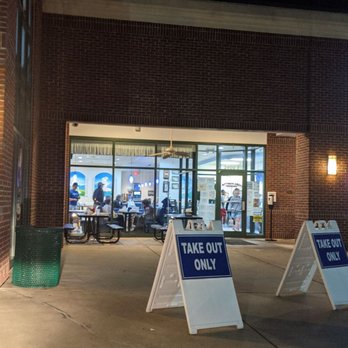Mythos Grill - Mythos Market St. - Greek Near Me - Greensboro, North Carolina Mythos Grill - Mythos Market St. - Greek Near Me - Greensboro, North Carolina