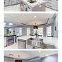 Vegas Flooring Direct