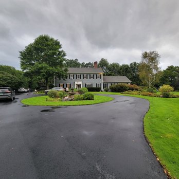 The Ellis Inn - Ellis inn - Bed & Breakfast Near Me - Colchester, Vermont The Ellis Inn - Ellis inn - Bed & Breakfast Near Me - Colchester, Vermont