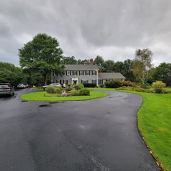 The Ellis Inn - Ellis inn