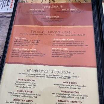 Two Brothers Kitchen - Breakfast & Brunch Near Me - Black Canyon City, Arizona Two Brothers Kitchen - Breakfast & Brunch Near Me - Black Canyon City, Arizona