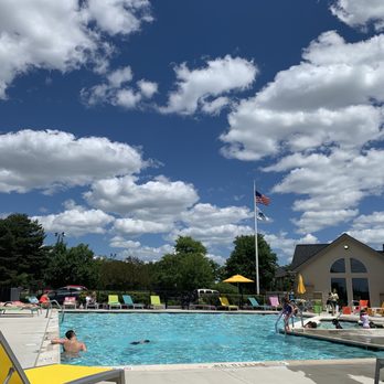 Lakeside Terraces Apartments - Poolside and Lakeside - Apartments Near Me - Sterling Heights, Michigan Lakeside Terraces Apartments - Poolside and Lakeside - Apartments Near Me - Sterling Heights, Michigan
