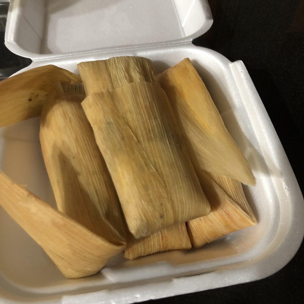Don Pepe - Mexican Near Me - Houston, Texas