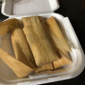 Don Pepe - Mexican Near Me - Houston, Texas Don Pepe - Mexican Near Me - Houston, Texas