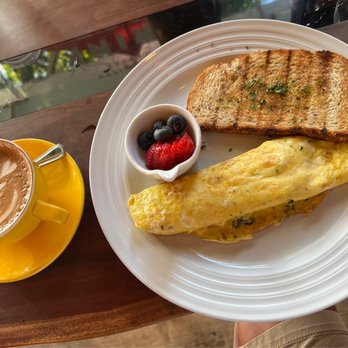 Farmhouse Cafe - Breakfast & Brunch Near Me - Honolulu, Hawaii Farmhouse Cafe - Breakfast & Brunch Near Me - Honolulu, Hawaii