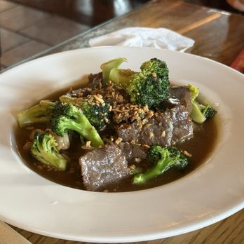 Thai House Restaurant - N2 Lad Nar - Thai Near Me - Palatine, Illinois Thai House Restaurant - N2 Lad Nar - Thai Near Me - Palatine, Illinois