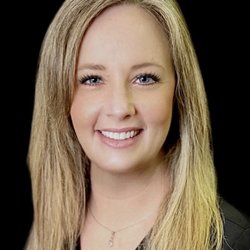 Cosmetic And Laser Dental Spa Of Richmond - Meet Dr. Wilmer! She prides herself for offering total healthcare and focusing on aesthetics and perfection.