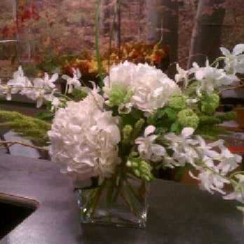 Moss Pink Flora and Botanicals - Dendrobium orchid based funeral offering. Nice work - Florists Near Me - Denver, Colorado Moss Pink Flora and Botanicals - Dendrobium orchid based funeral offering. Nice work - Florists Near Me - Denver, Colorado