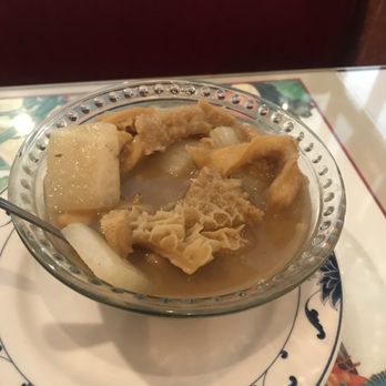 Lam’s Garden - Dim Sum Near Me - Orlando, Florida Lam’s Garden - Dim Sum Near Me - Orlando, Florida