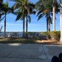 Photo of Bradenton Riverwalk Skatepark