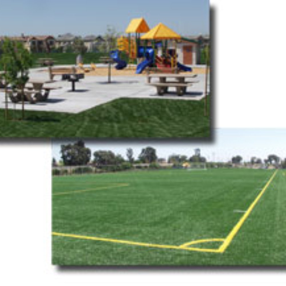 Accinelli Park & Fields - Parks Near Me - Union City, California Accinelli Park & Fields - Parks Near Me - Union City, California