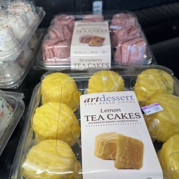 Ingles Market - Grocery Near Me - Stockbridge, Georgia