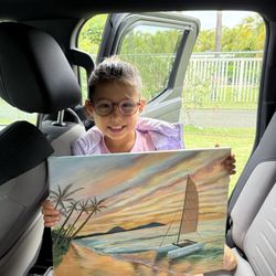 Aloha Art Studios