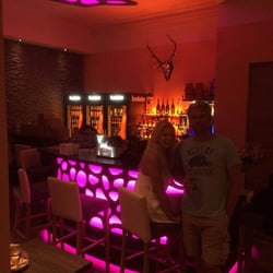 VIVA - Die (Sports)Bar