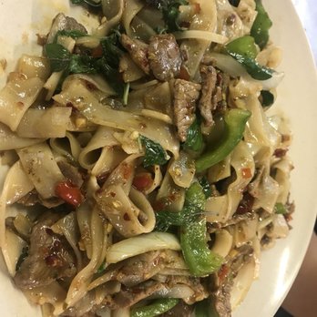 Thai Kitchen - Thai Near Me - Lubbock, Texas Thai Kitchen - Thai Near Me - Lubbock, Texas