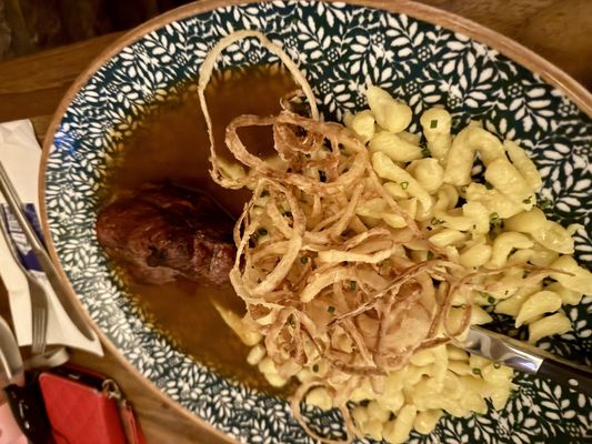 Ratskeller Augsburg by null