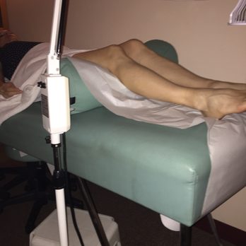 SoCal Family Acupuncture - Last acupuncture appointment! 25 weeks pregnant. - Acupuncture Near Me - Irvine, California SoCal Family Acupuncture - Last acupuncture appointment! 25 weeks pregnant. - Acupuncture Near Me - Irvine, California