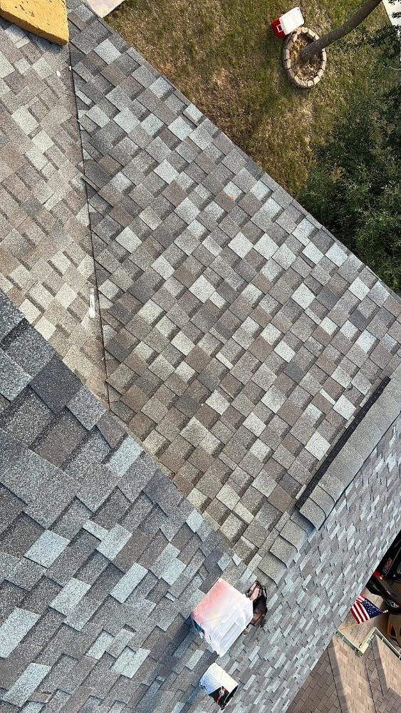 Slide of CC Remodeling and Construction