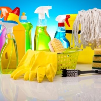 Mom Clean - We provide all the supplies and the hard work. - Home Cleaning Near Me Mom Clean - We provide all the supplies and the hard work. - Home Cleaning Near Me