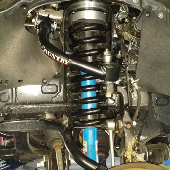 Vall's Auto Service - Nicely done!! - Auto Repair Near Me - Bellflower, California Vall's Auto Service - Nicely done!! - Auto Repair Near Me - Bellflower, California
