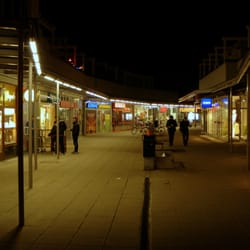 KAUFein - Das KAUFein in der Marktgasse in Stockerau
