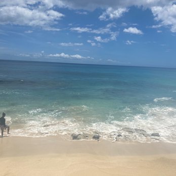 Makua Beach - Beaches Near Me Makua Beach - Beaches Near Me