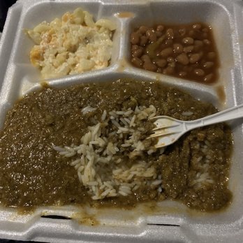 True BBQ - Hash and Rice, Mac N Cheese, and Baked Beans - Barbeque Near Me - West Columbia, South Carolina True BBQ - Hash and Rice, Mac N Cheese, and Baked Beans - Barbeque Near Me - West Columbia, South Carolina