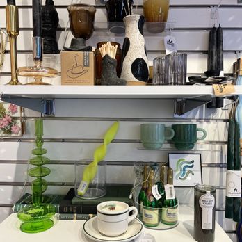 Relume - Used, Vintage & Consignment Near Me - Washington, DC, District of Columbia