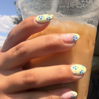 Sunshine Nails - Nail Salons Near Me - Stony Point, New York Sunshine Nails - Nail Salons Near Me - Stony Point, New York