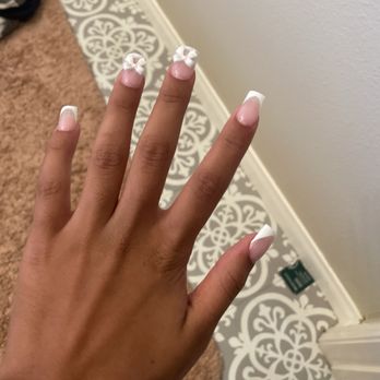 River Nail Spa - Nail Salons Near Me - San Jacinto, California River Nail Spa - Nail Salons Near Me - San Jacinto, California