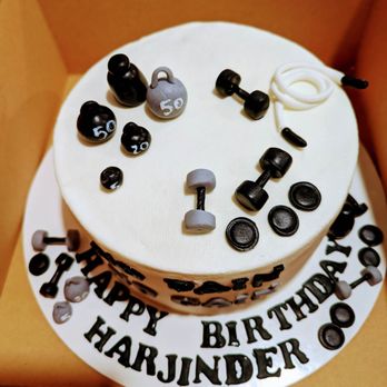 Ranjoe - Bakers - a birthday cake for a man - Custom Cakes Near Me - Ottawa, Ontario Ranjoe - Bakers - a birthday cake for a man - Custom Cakes Near Me - Ottawa, Ontario