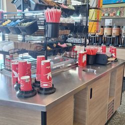 Wawa