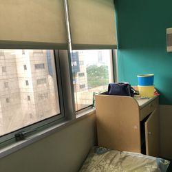 The Medical City