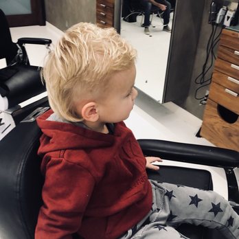 Danckuts - Barbers Near Me - Laguna Hills, California Danckuts - Barbers Near Me - Laguna Hills, California