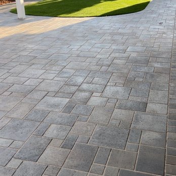 Vivid Landscape - Landscape Architects or Designers Near Me - Upland, California