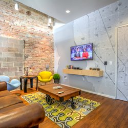 Google Fiber Space