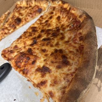 Napoli Pizzeria - Pizza Near Me - Las Vegas, Nevada