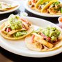 California Tortilla