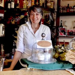 Pasticceria Di Dato