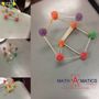 Photo of Math-A-Matics Tutoring