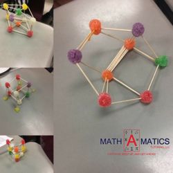 Math-A-Matics Tutoring - Math-A-Matics Tutoring, LLC STEM Enrichment Camps