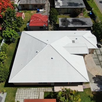 Duke Contractors - Roofing Near Me - Miami, Florida Duke Contractors - Roofing Near Me - Miami, Florida