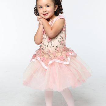 Dancing Images Dance Center - This adorable little one from our annual concert photoshoot! - Performing Arts Near Me - Moreno Valley, California Dancing Images Dance Center - This adorable little one from our annual concert photoshoot! - Performing Arts Near Me - Moreno Valley, California