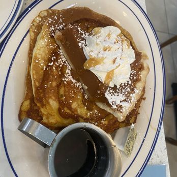 Bruncheon Las Colinas - Breakfast & Brunch Near Me - Irving, Texas Bruncheon Las Colinas - Breakfast & Brunch Near Me - Irving, Texas