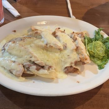 Los Hermanos Mexican Restaurant - Chef's Special.. excellent - Mexican Near Me - Terrell, Texas Los Hermanos Mexican Restaurant - Chef's Special.. excellent - Mexican Near Me - Terrell, Texas