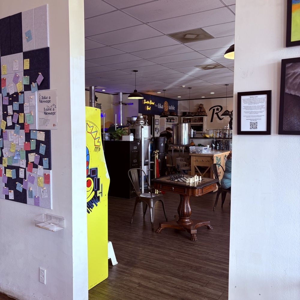 Malone Specialty Coffee - Coffee Roasteries Near Me - Austin, Texas Malone Specialty Coffee - Coffee Roasteries Near Me - Austin, Texas