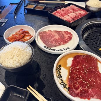 Ushiya Grill - Japanese Near Me - Milpitas, California Ushiya Grill - Japanese Near Me - Milpitas, California
