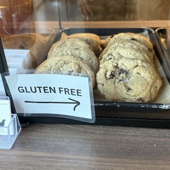 The Mat Menifee - Gluten free pastry options - Laundromat Near Me - Menifee, California The Mat Menifee - Gluten free pastry options - Laundromat Near Me - Menifee, California