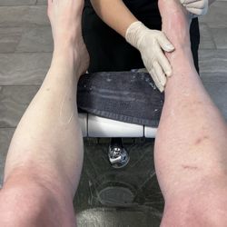 Rare Nails