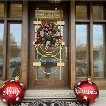 Aesthetix - Holiday Decorating Services Near Me - Las Vegas, Nevada Aesthetix - Holiday Decorating Services Near Me - Las Vegas, Nevada